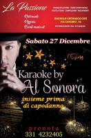 /album/magic-time-event/53ebac67-d969-4155-9351-28b298feefc4-jpg/