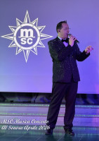 /album/magic-time-event/09dded2c-adac-46e5-81e9-4ad6607f4c6a-jpg/